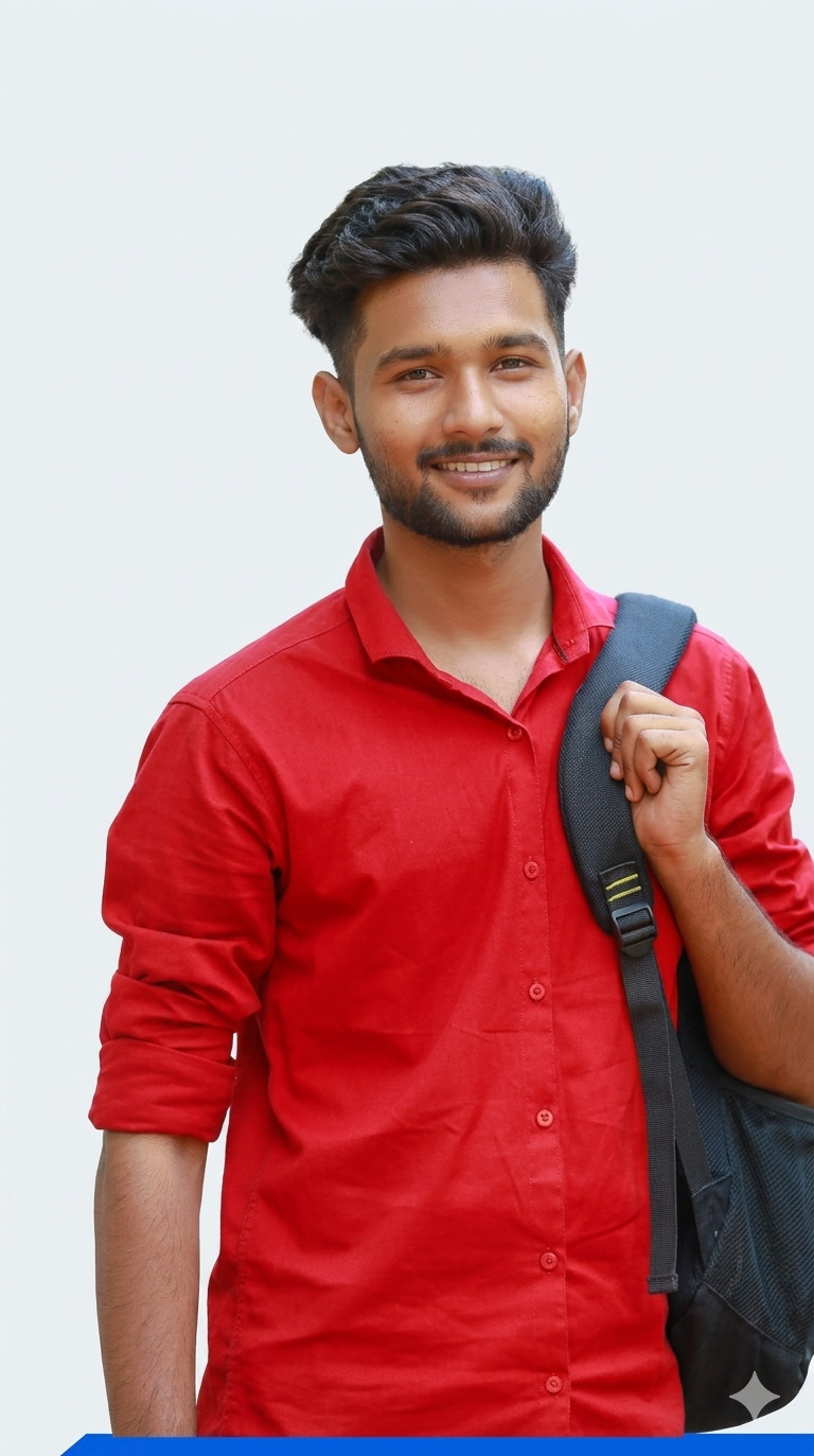 English Home Tutor in South City II: Best Home Tutors Near You